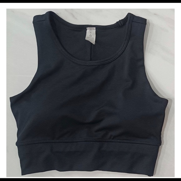 Xianda apparel sports bra - Picture 1 of 6